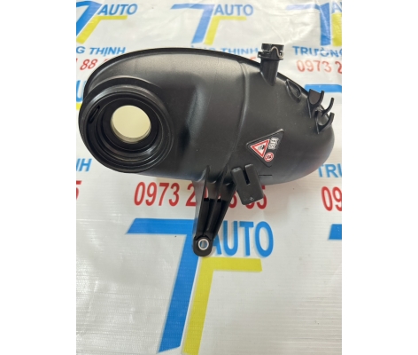 Bình nước phụ S450 W222 2017