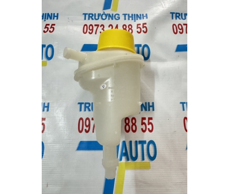 Bình nước giải nhiệt Tupo S450 W222