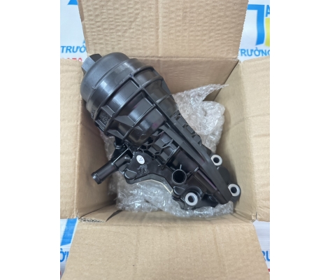 Giải nhiệt nhớt GLA250: CLA200
