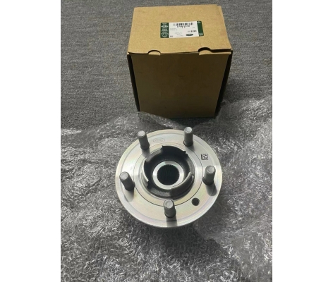 Cụm bạc đạn bánh trước Land Rover L405 5.0 
