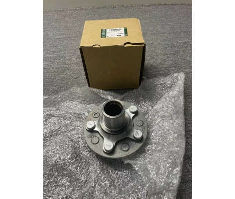Cụm bạc đạn bánh trước Land Rover L405 5.0 