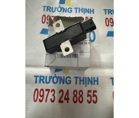 Rờ le Hộp cầu chì GLC300