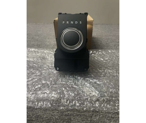 Cụm cần số Land rover Evoquer 2.0