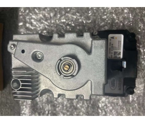 Cụm cần số Land rover Evoquer 2.0
