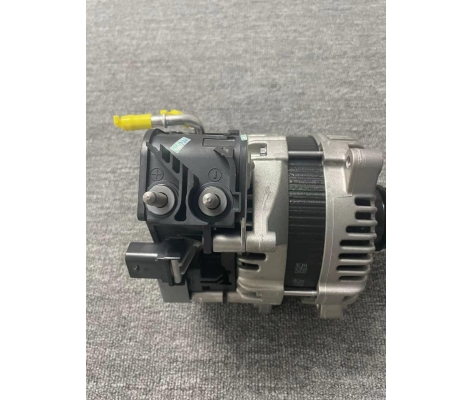 Máy phát điện( Cụm đề) C180 C200 W205
