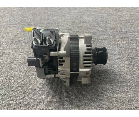 Máy phát điện( Cụm đề) C180 C200 W205