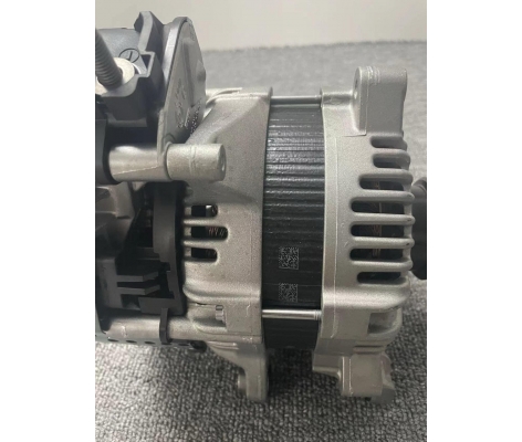 Máy phát điện( Cụm đề) C180 C200 W205