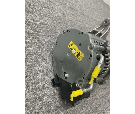 Máy phát điện( Cụm đề) C180 C200 W205