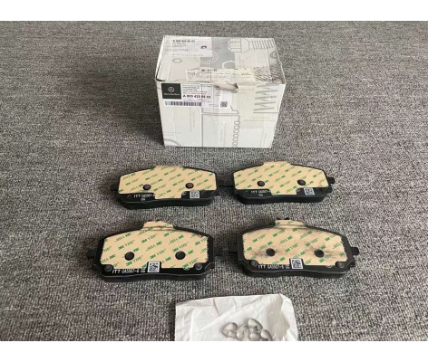 Bố thắng trước GLS450 2019 W167
