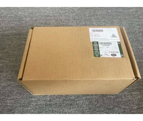 Bơm nước động cơ Jaquar XE, XF, E 2.0