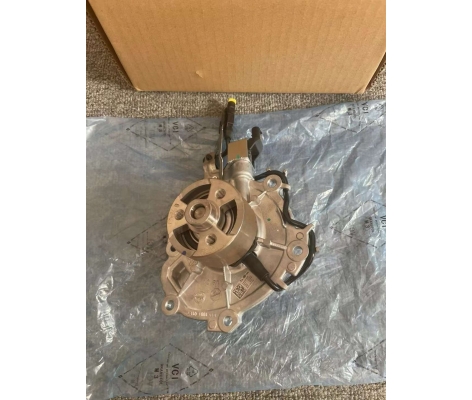 Bơm nước động cơ Jaquar XE, XF, E 2.0