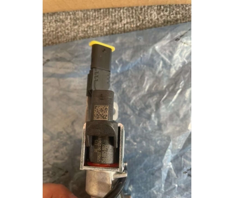 Bơm nước động cơ Jaquar XE, XF, E 2.0
