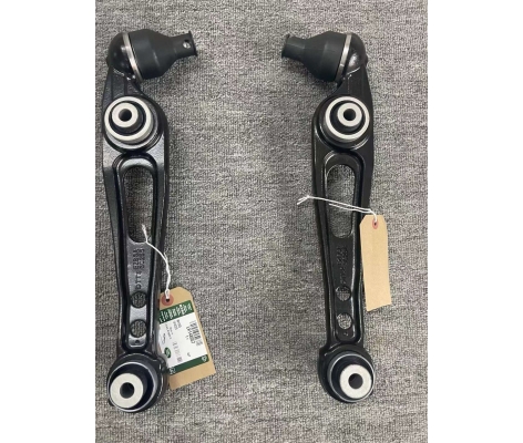 Thanh I thẳng Land Rover Discovery 5 L462 Vogue L405