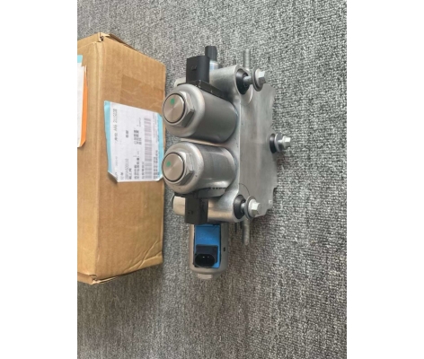 Van chia dầu thanh cân bằng Land rover Sport 2014
