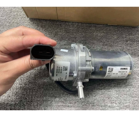 Bơm Sever thắng N20: X5: X4: X3  F15