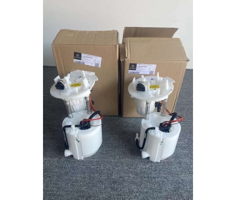 Bơm xăng S450 W223 2022