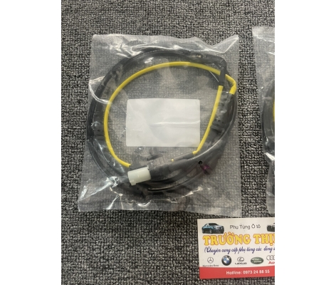 Cảm biến báo bố thắng trước Land rover Sport 