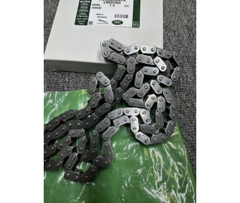 Dây sên cam Land Rover Evoquer, Jaquar XJ 2012