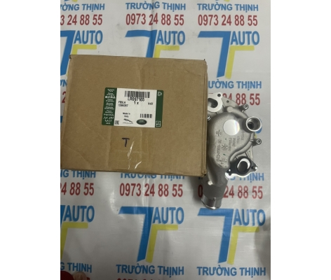 Bơm nước động cơ Landrover Sport L405