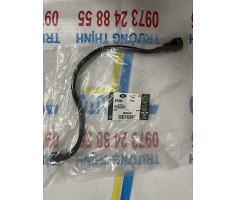 Ống nước Landrover L405