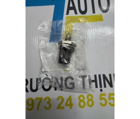 Cảm biến áp suất xăng Landrove 2.0: 3.0: 5.0 L551: L560: L405