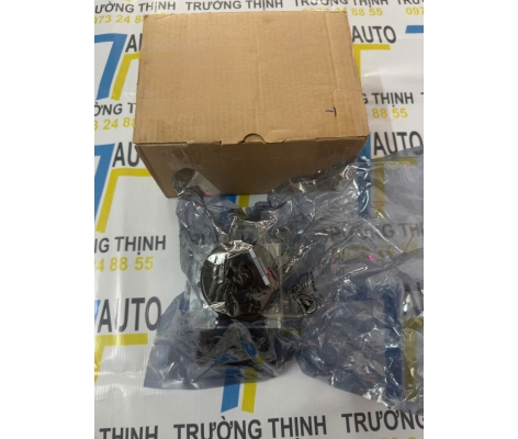 Cụm ABS C300 W204 