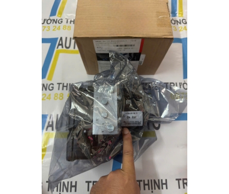 Cụm ABS C300 W204 