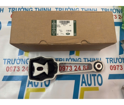 Cao su treo động cơ trên Landrove Evoque 2.0  2012 -2018