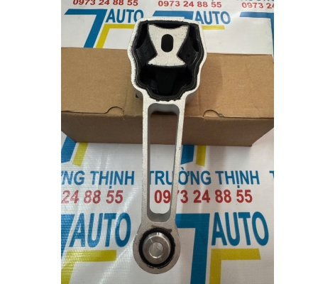 Cao su treo động cơ trên Landrove Evoque 2.0  2012 -2018