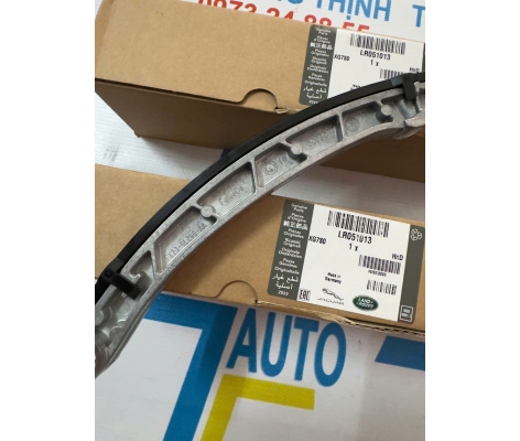 Bate đở sên cam Landrove Petrol L322